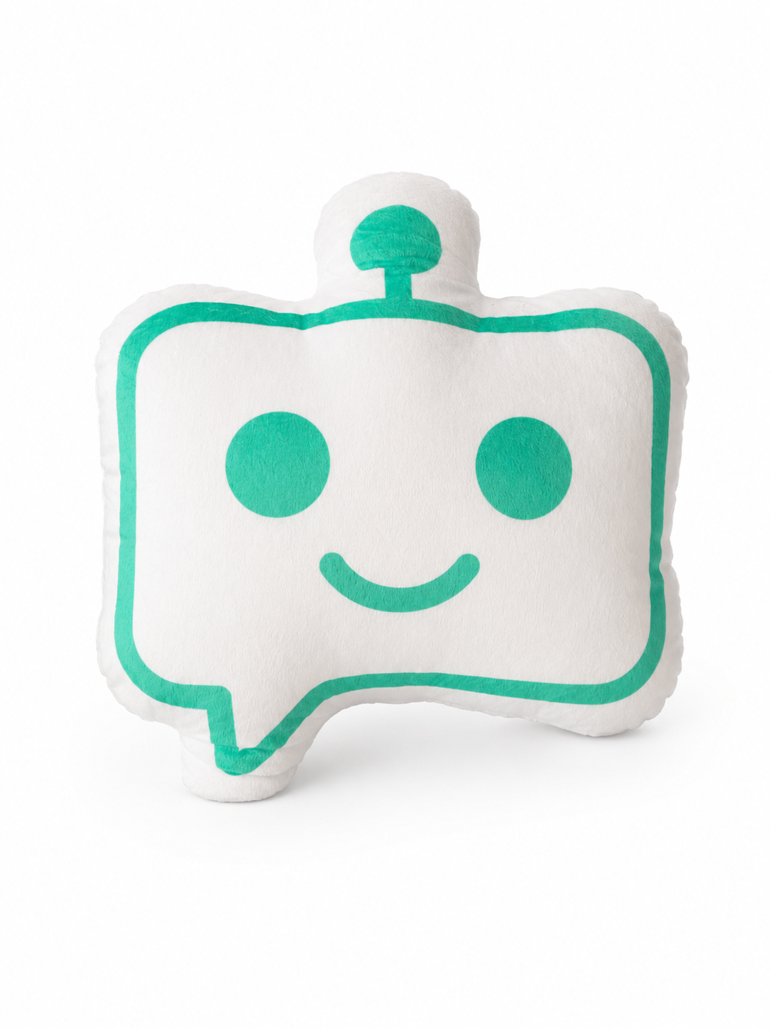 KJ Pillow